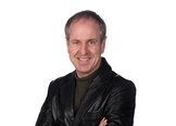 Richard Marier, Longueuil, Real Estate Agent