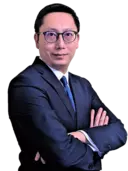 Richard Tsang, Burnaby, Real Estate Agent