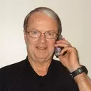 Ron Duvall, Gilbert, Real Estate Agent