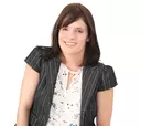 Rosemary Waters, Edmonton, Real Estate Agent