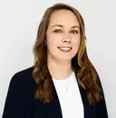 Sarah Roche, Moncton, Real Estate Agent