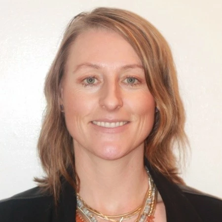 Shannon Cutler, Parksville, Real Estate Agent