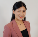 Stella Yang, Burnaby, Real Estate Agent