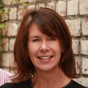 Sue Flashberger, Pleasanton, Real Estate Agent