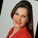 Teresa De Cotiis, Westmount, Real Estate Agent