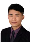 Todd Ji, Ottawa, Real Estate Agent