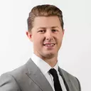 Tyrell Johnstone, Coquitlam, Real Estate Agent