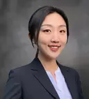 Xi Yao, Victoria, Real Estate Agent