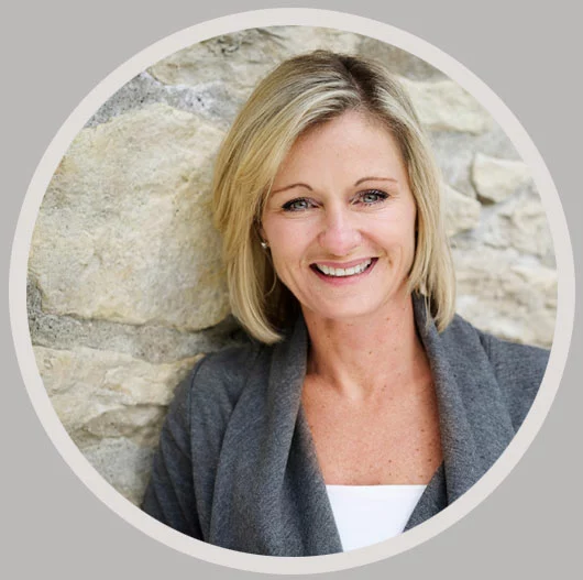Angela Crawford, Guelph, Real Estate Agent