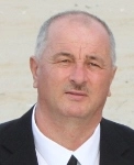Bogdan Przednowek, Brantford, Real Estate Agent