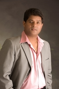 Sachit Shetty, Mississauga, Real Estate Agent
