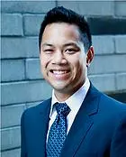 Steve Nguyen, Victoria, Real Estate Agent