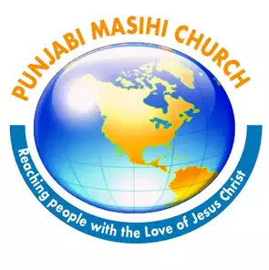 Punjabi Masihi Church