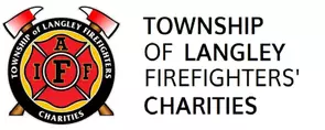 Township of Langley Firefighters' Charities