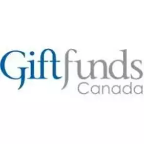 Charitable Gift Funds Canada Foundation