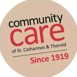 Community Care of St. Catharines and Thorold