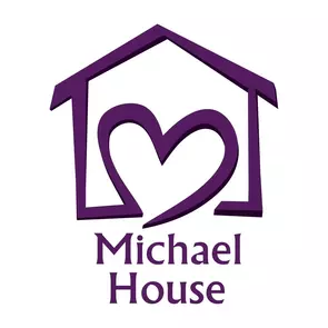 Michael House Pregnancy and Parenting Support Services