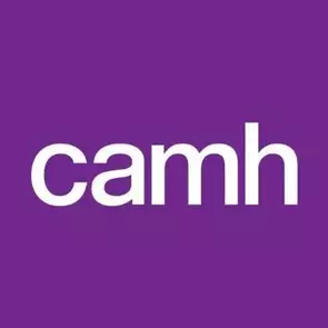 CAMH Foundation