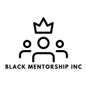 Black Mentorship Inc