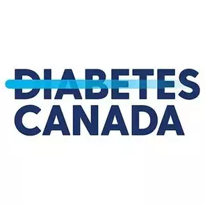 Diabetes Canada