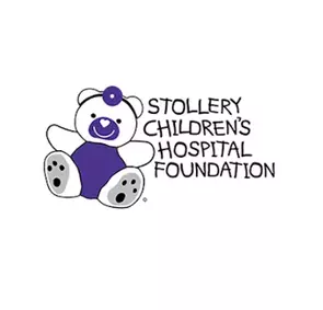 Stollery Children's Hospital Foundation